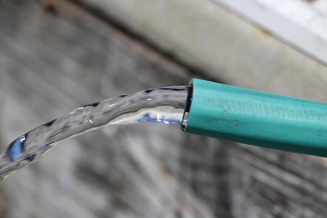 4. 定制价格咨询