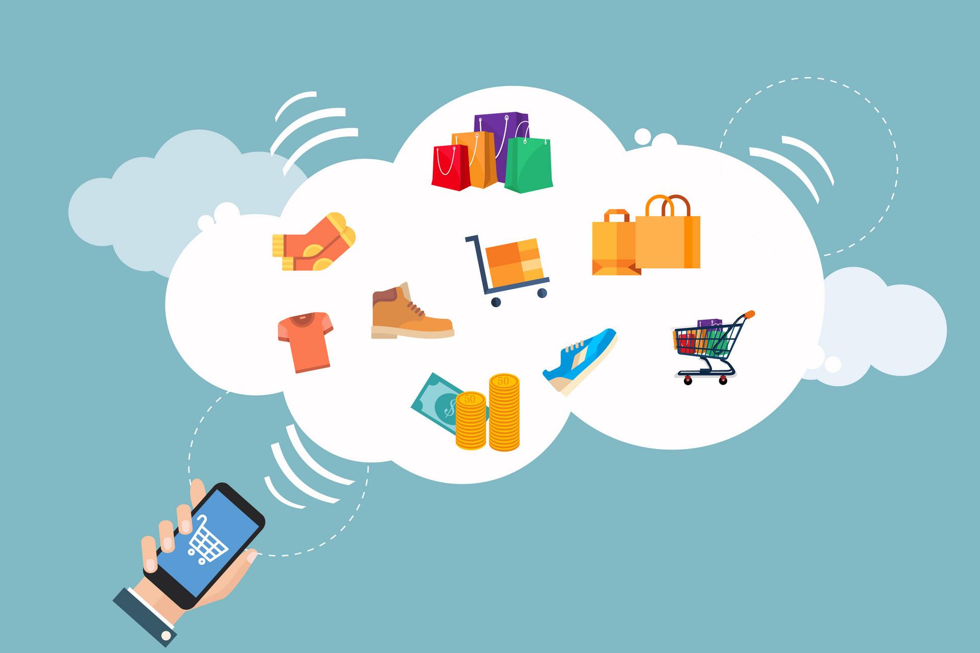 盘点7个要点认识母婴新零售