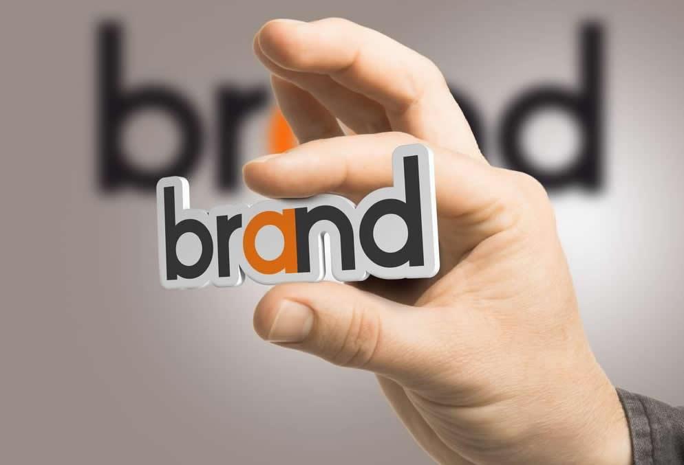 v2-278692d3ddd1505f171f2296a7b97cf3_1440w.jpg?source=172ae18b