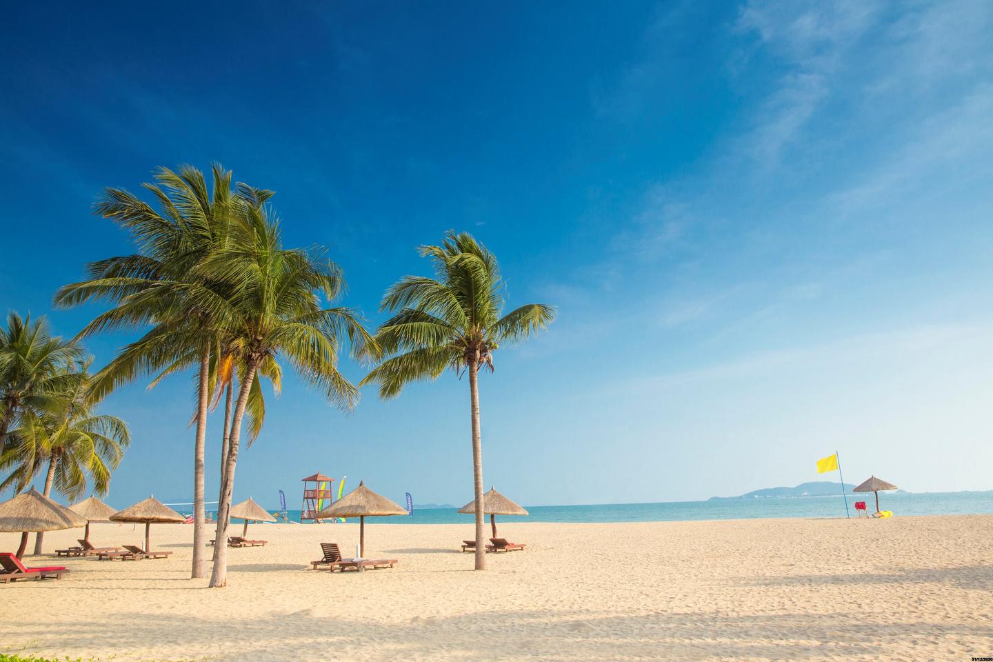 旅游景点推荐国内三日游路线 v2-27881d49cf850315ba99507db783e3c6_1440w.jpg?source=172ae18b