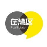 天成视界房产