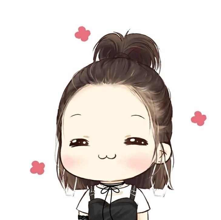 古力娜扎有多可爱