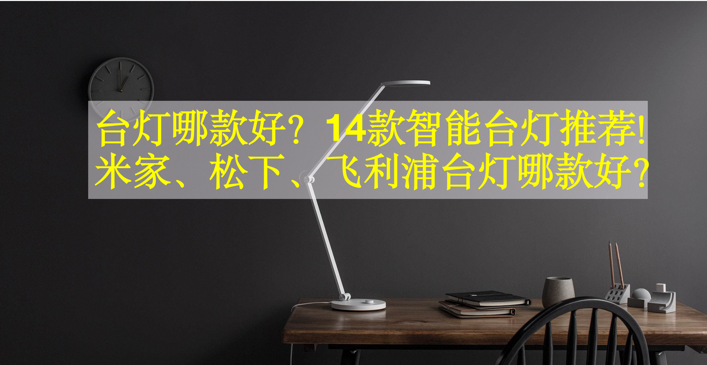 v2-278a176afd43a790d6ed05b538fe7b2b_1440w.jpg?source=172ae18b