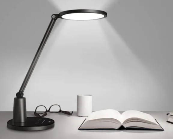 台灯哪个牌子的好,台灯哪个好,什么牌子的台灯比较好,台灯品牌推荐 - 知乎