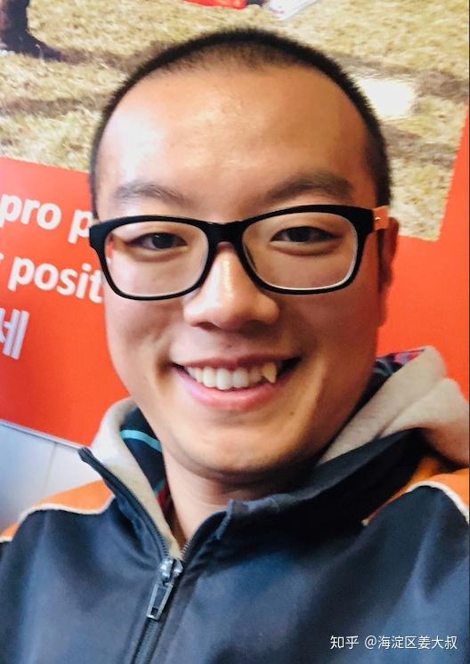 植发后何时才看到新的头发