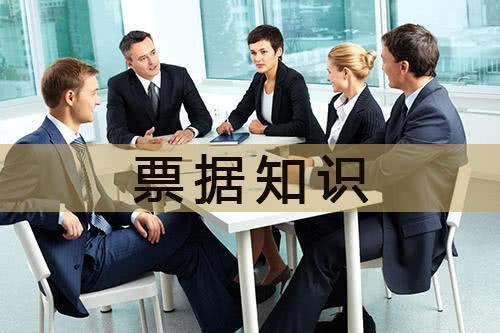 v2-278bc78eccc22774b21adbc6f53ddb0e_1440w.jpg?source=172ae18b