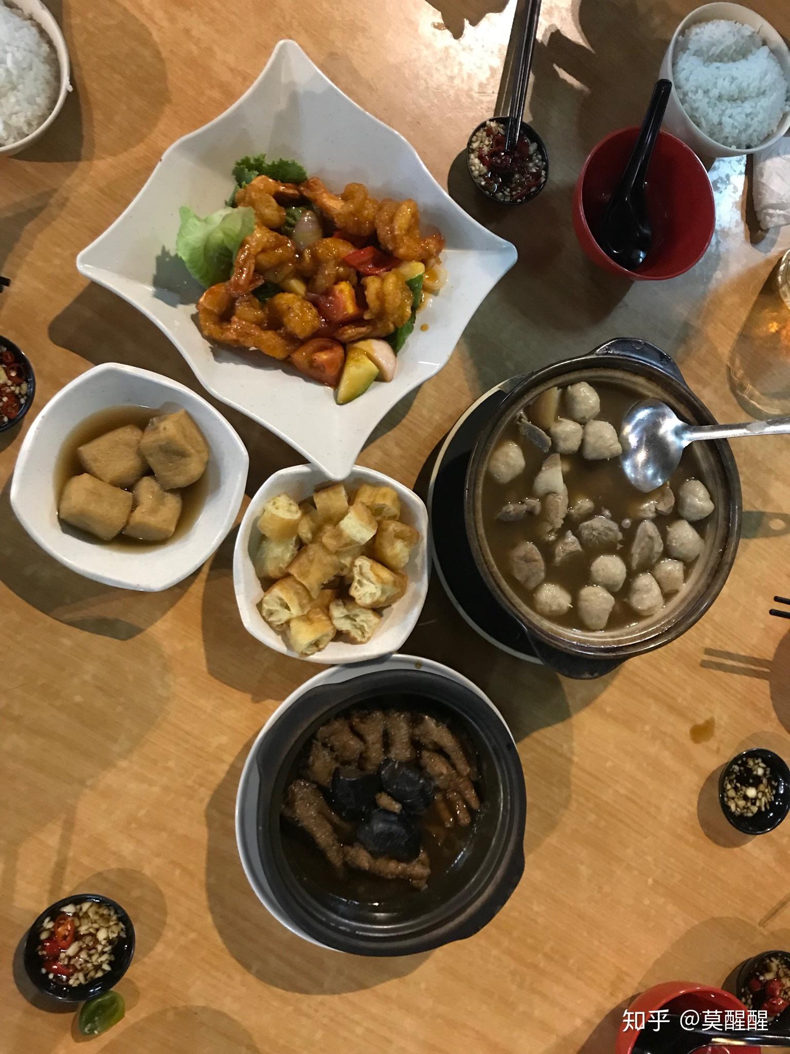 马来西亚「沙巴」有什么值得推荐的游玩攻略和体验分享?