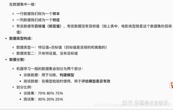 人工智能 (AI)插图10 人工智能 (AI)插图10