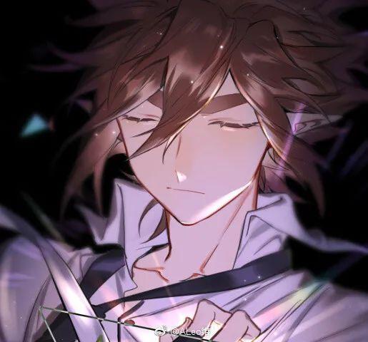 有没有很酷很拽的头像呀?-很拽很酷很霸气的图片香烟