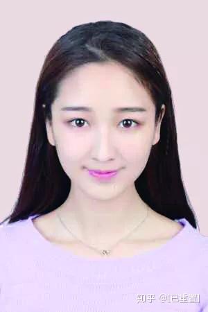 乐舞攻略
