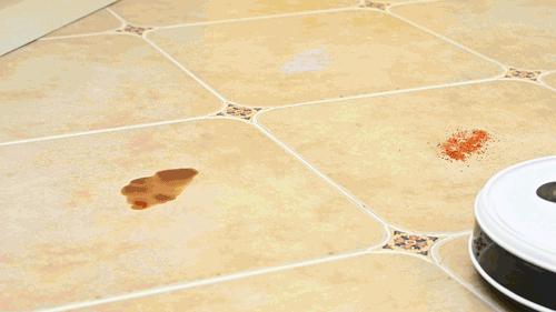 云鲸石头科沃斯带自清洁功能的扫拖一体机深度对比帮你选