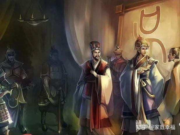 5 Critical Skills To Do Joaca Thunderstruck II Loss Remarkably Well Best Joaca Thunderstruck II Android/iPhone Apps
