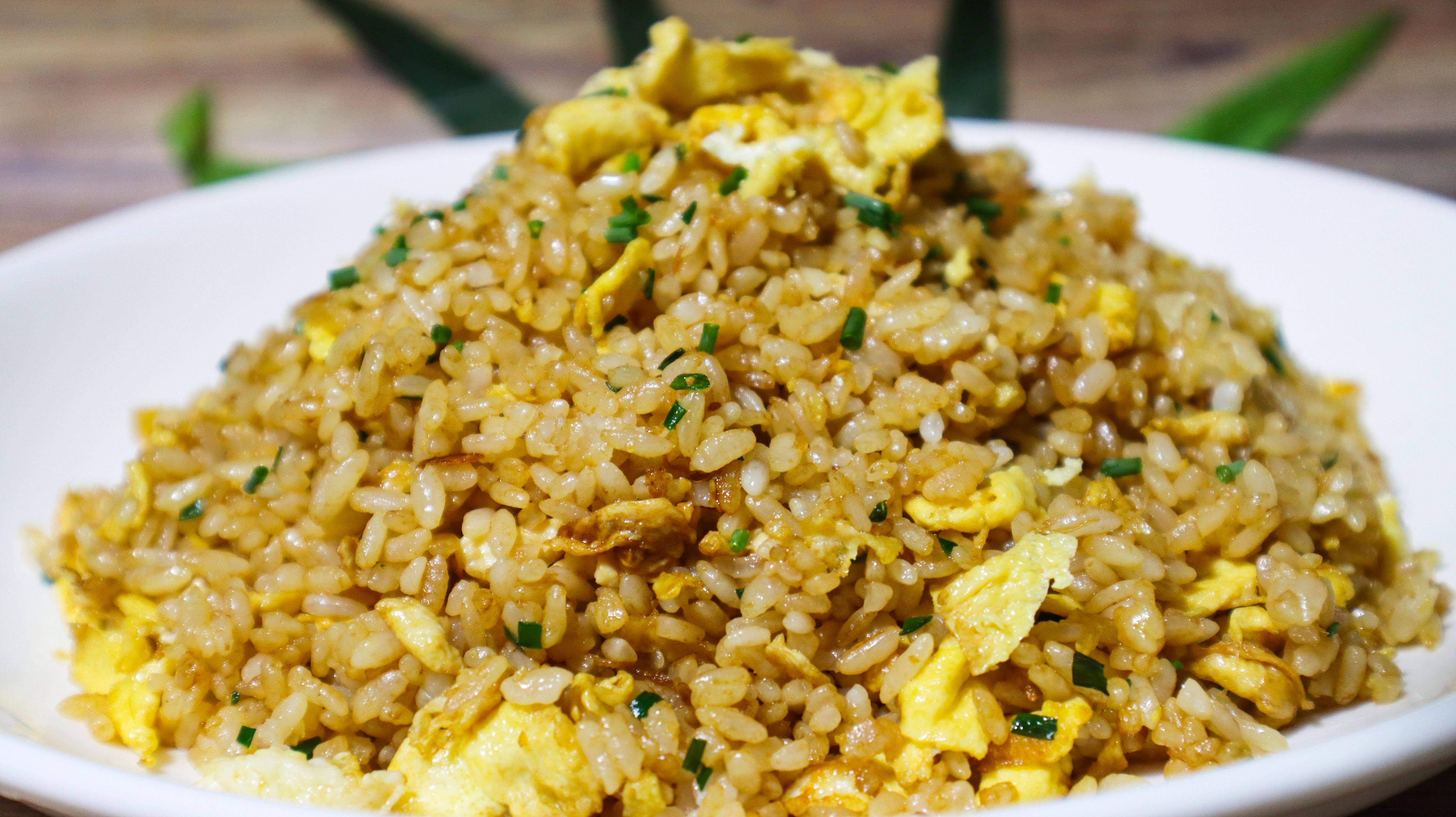 大厨教你粉蒸肉正确做法肥而不腻软糯飘香吃一次就念念不忘