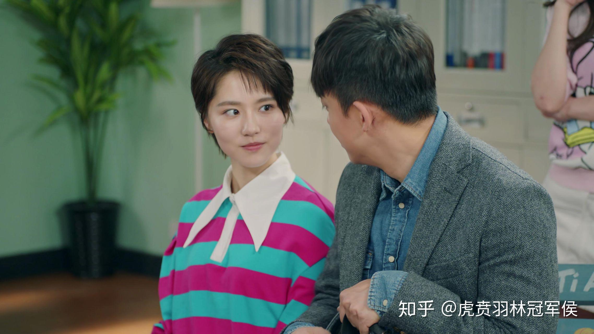 如何评价演员成果