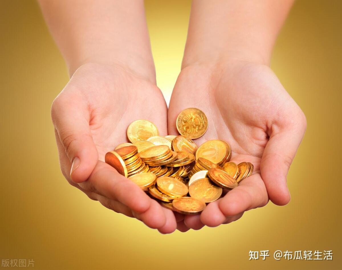 2024拒绝智商税，轻松攒钱攻略，让你生活更精致！ - 知乎