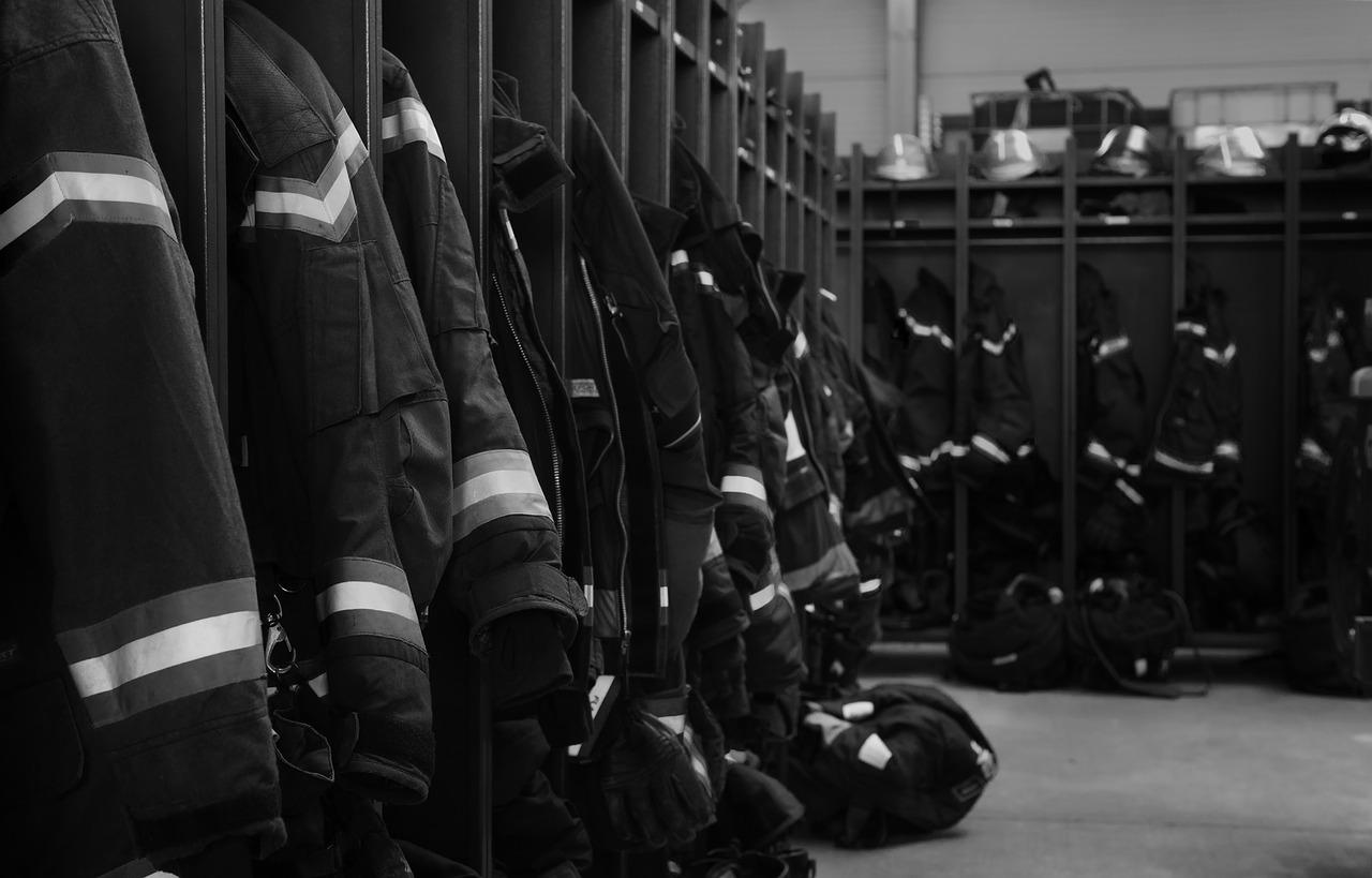 消防穿线安装多少钱