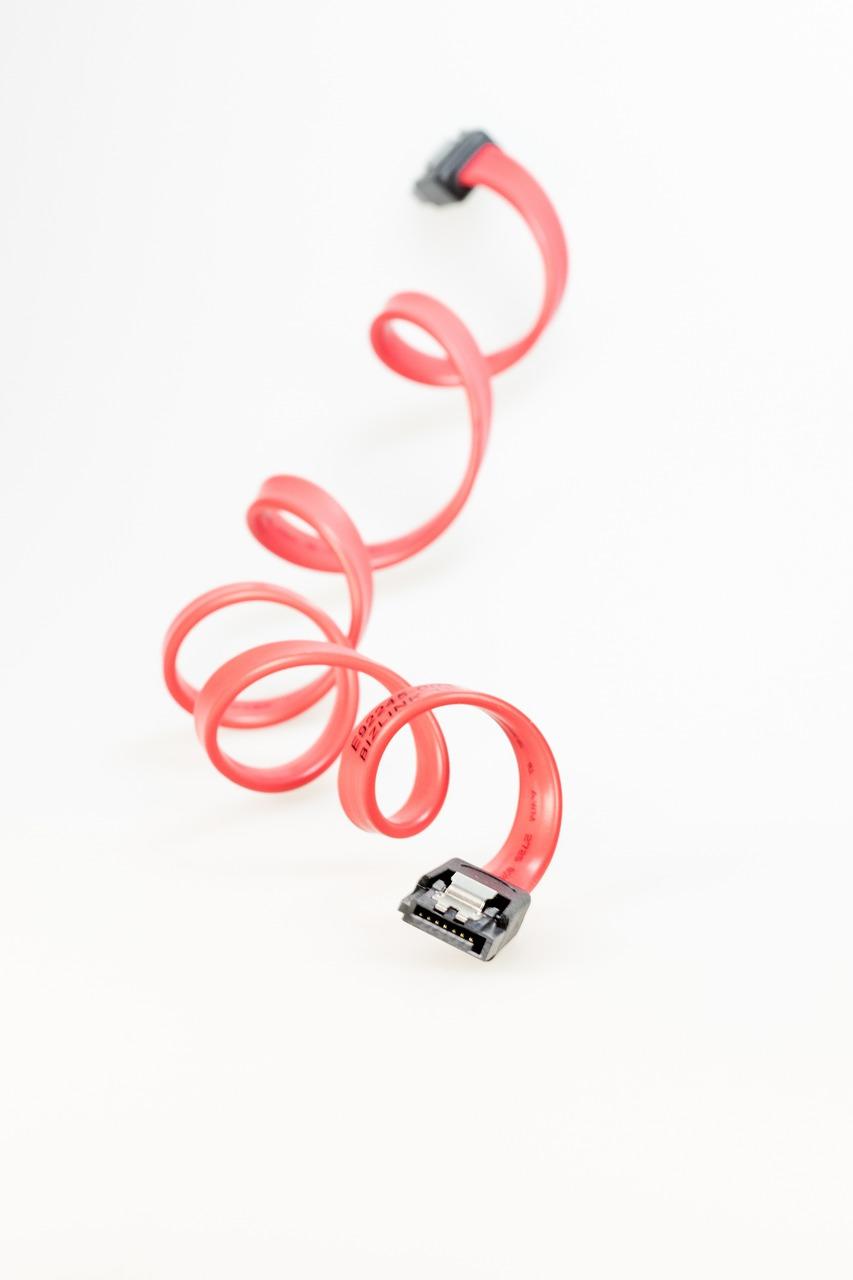 3. 安全性能保障