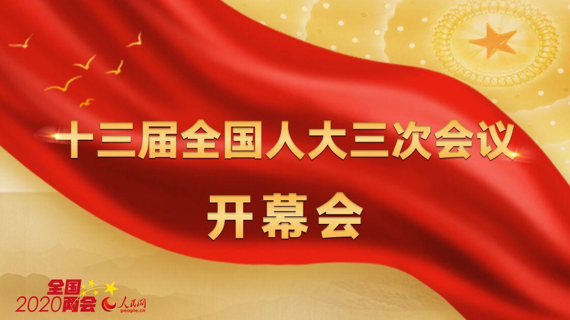 v2-279b995066c4df4e2ed8f18407e5baf6_r.jpg?source=12a79843