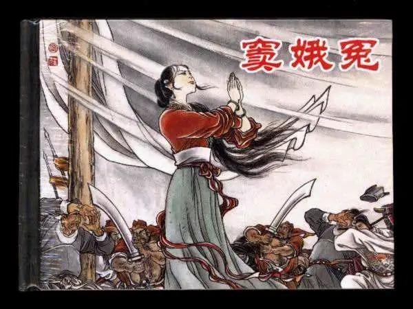 奇冤奇闻女子与流氓扭打被刑拘民警打重了还得负刑责