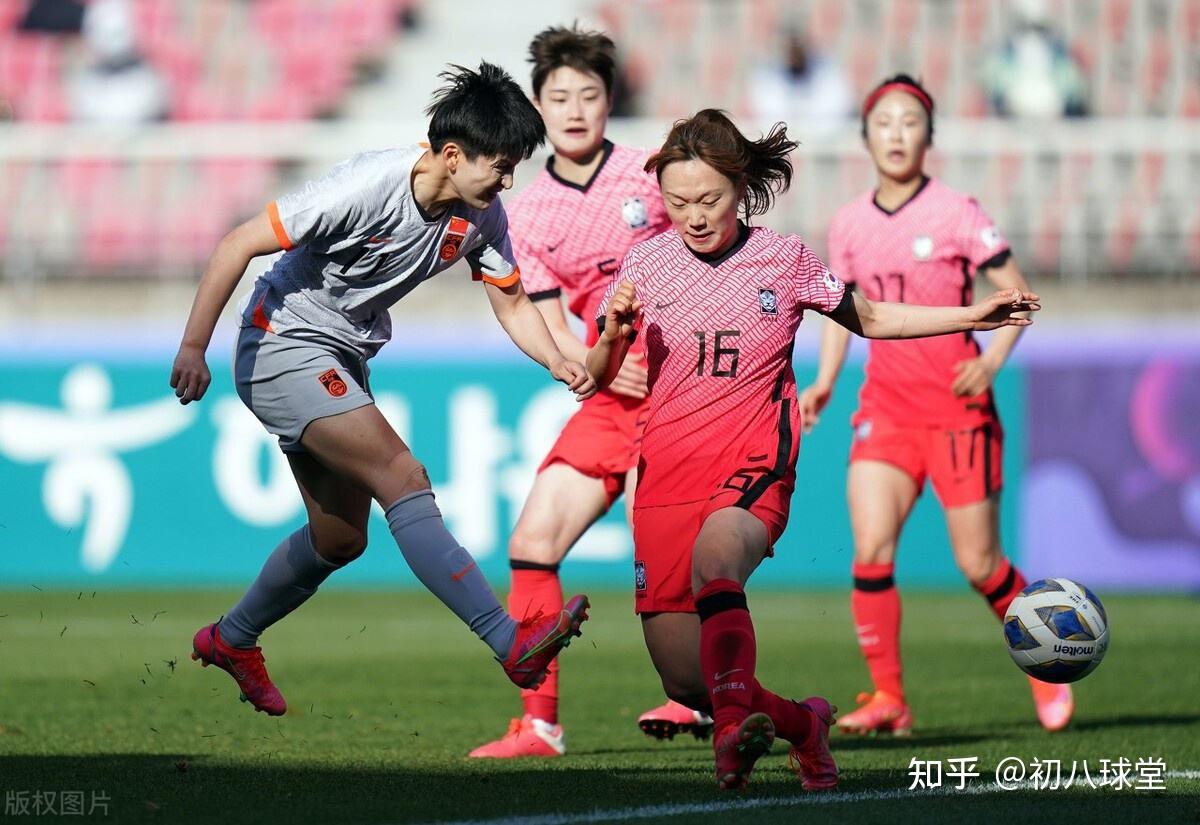 关于瑞典女足vs韩国女足比赛直播的信息