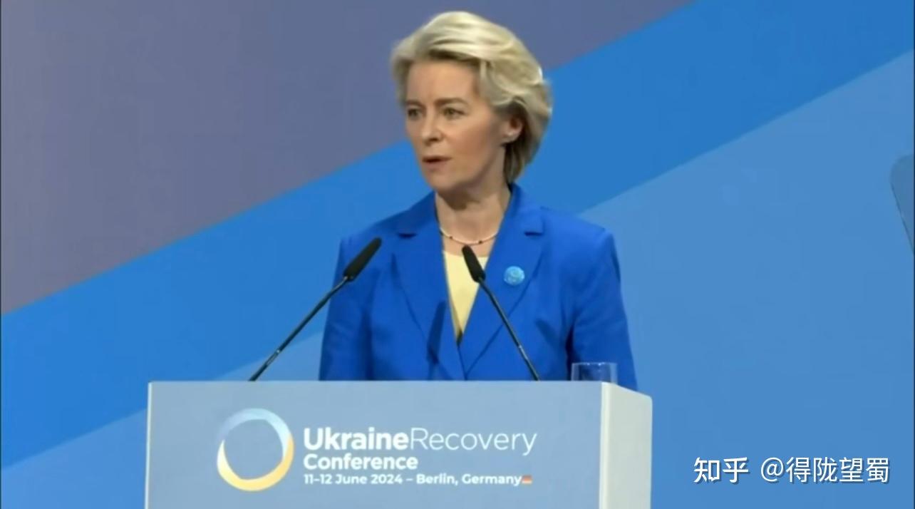 2024年6月12日俄乌,巴以冲突外网信息