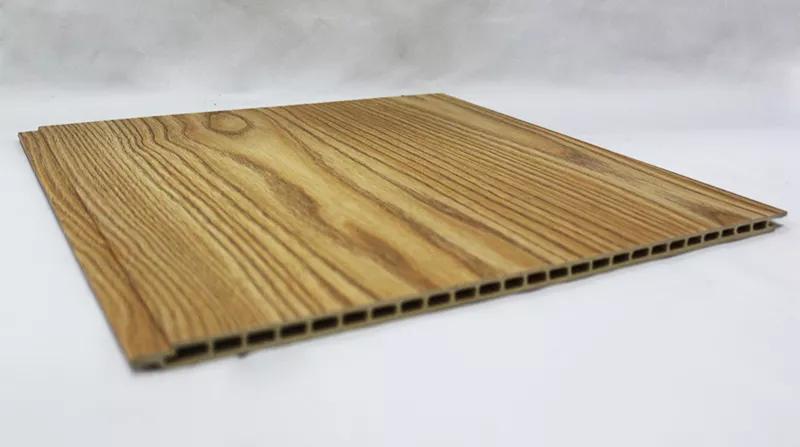 装修小科普用什么材料装饰墙面好看又实用