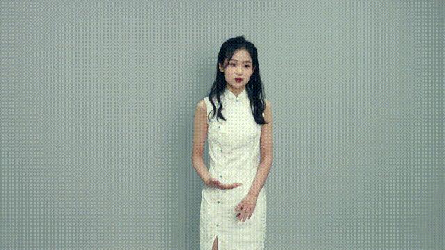 松果播音艺考 专业是天,坦诚相见!