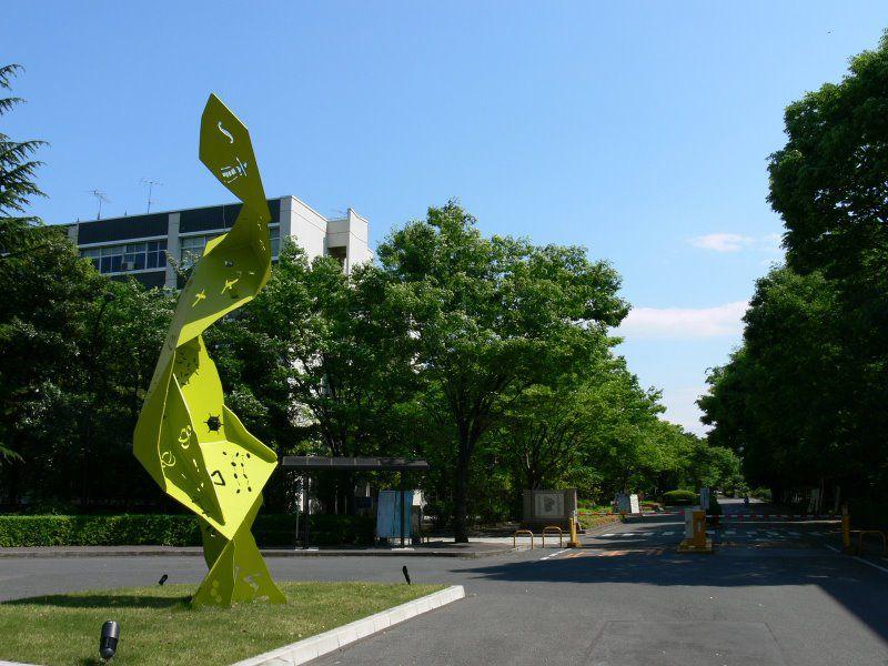 新潟大學(shindai university)滋賀大學(shiga university)靜岡大學