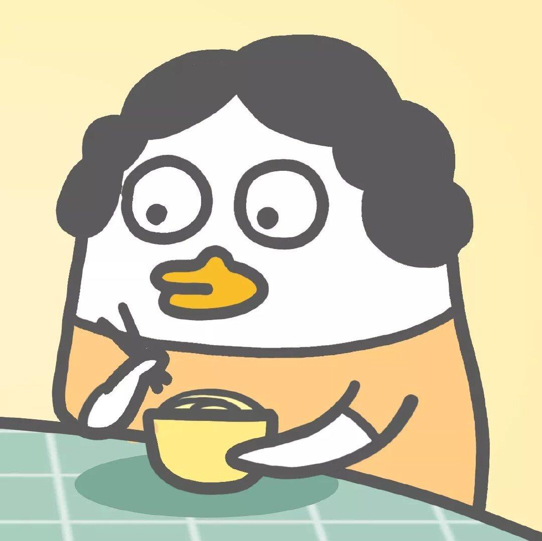 有没有适合和爸爸妈妈一起用的微信头像