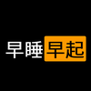 汉语汉字真的是很难学的语言文字吗 知乎 汉语汉字真的是很难学的语言文字吗 知乎