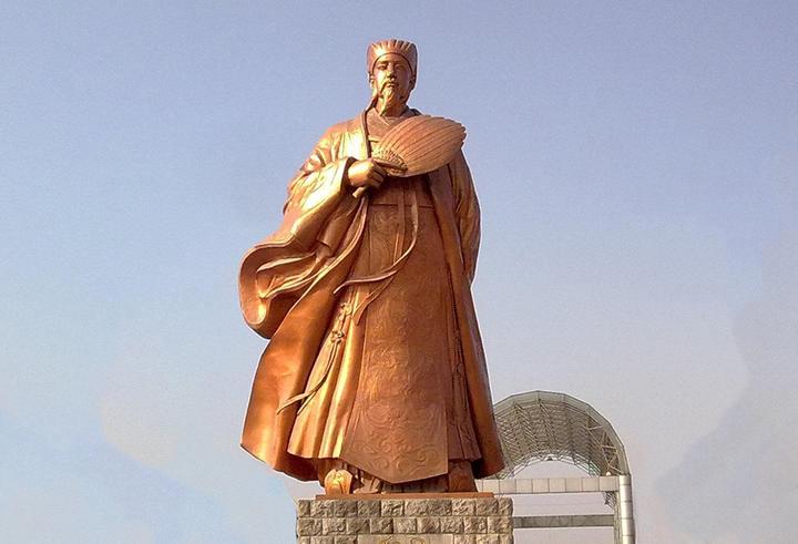什么是人元用事?为什么格局法不重视人元司令用事? - 知乎