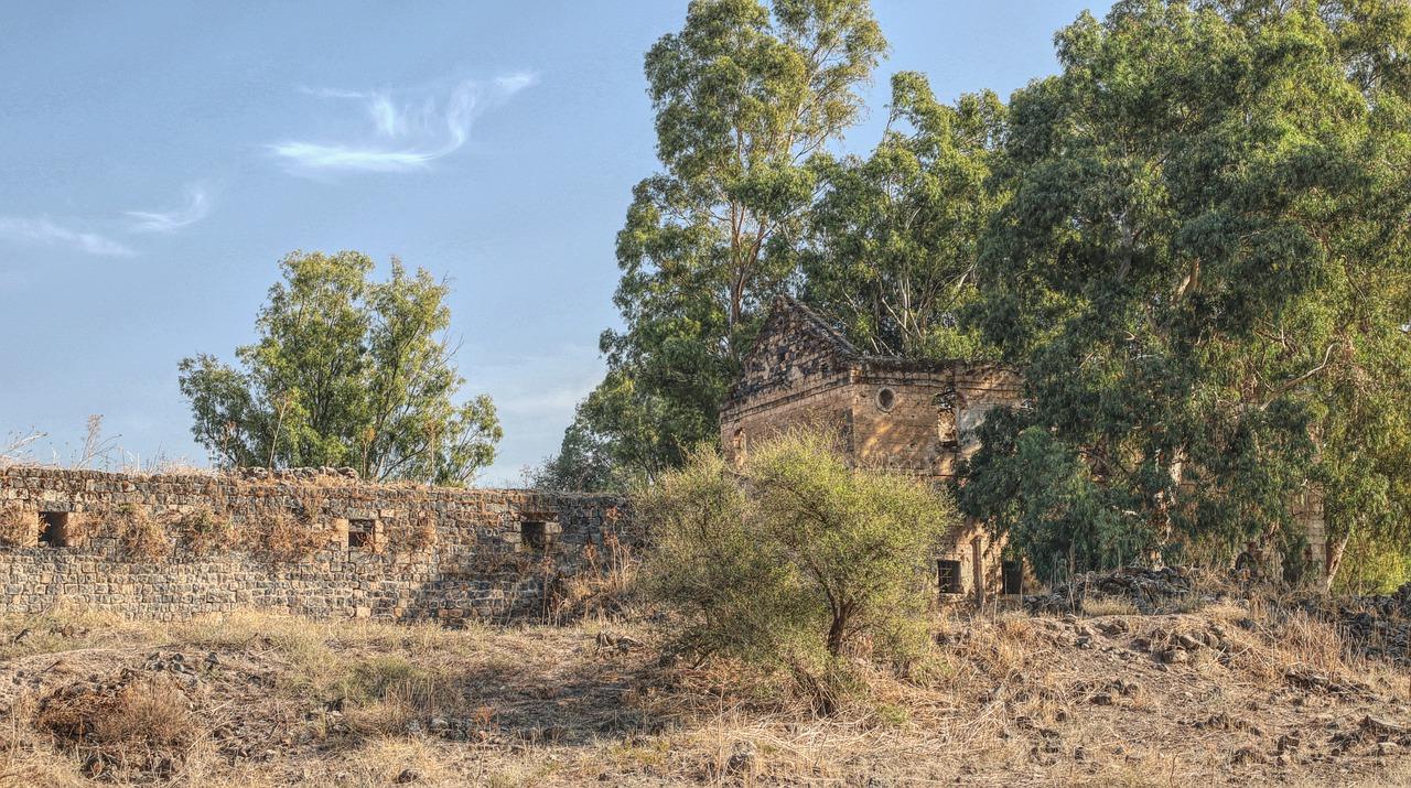 3. 交通便利解读