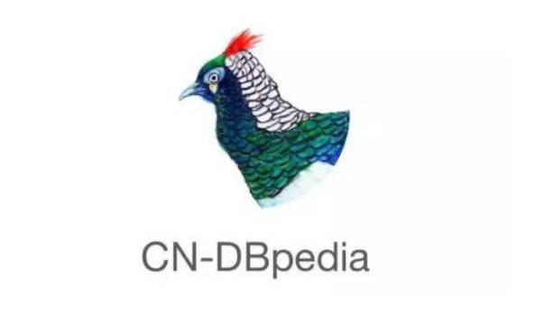 大规模百科知识图谱CN-DBpedia - 知乎