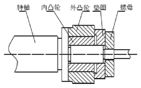 v2-27abdf39111cc86f24e6fe9bb19b1c2c_1440w.jpg?source=172ae18b