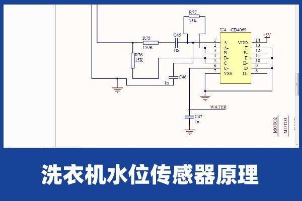 啄木鸟家庭维修