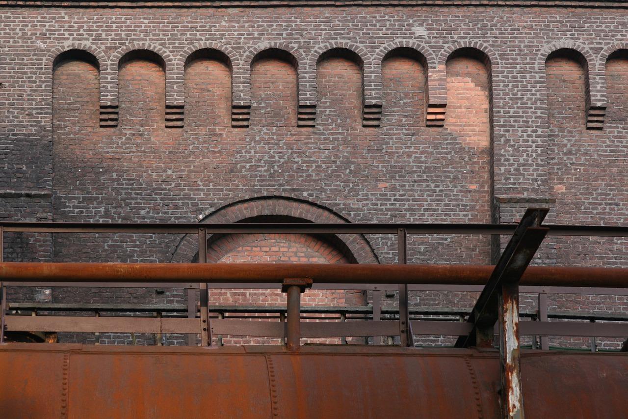 杭州厂房出售信息