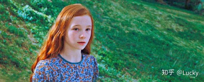 有没有莉莉西弗勒斯情侣头像