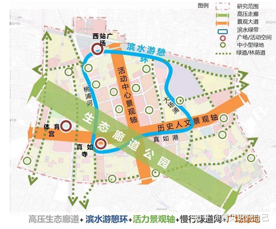 普陀真如涅盘重生还是老骥伏枥