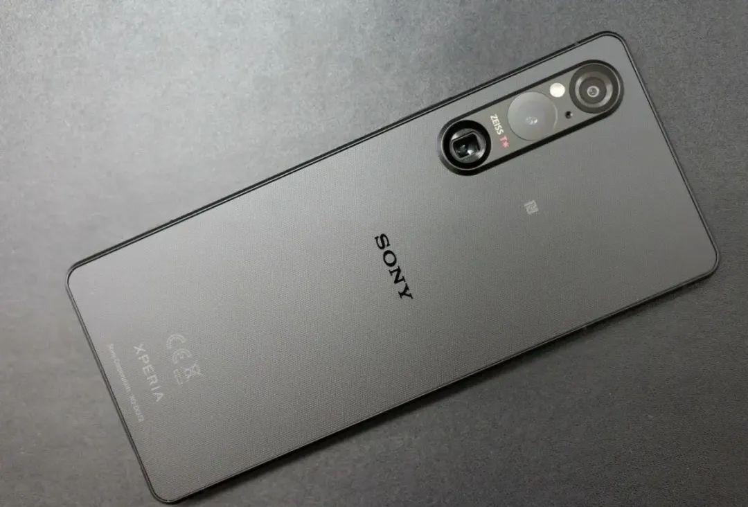 曝索尼手机将退出中国大陆这背后有何原因