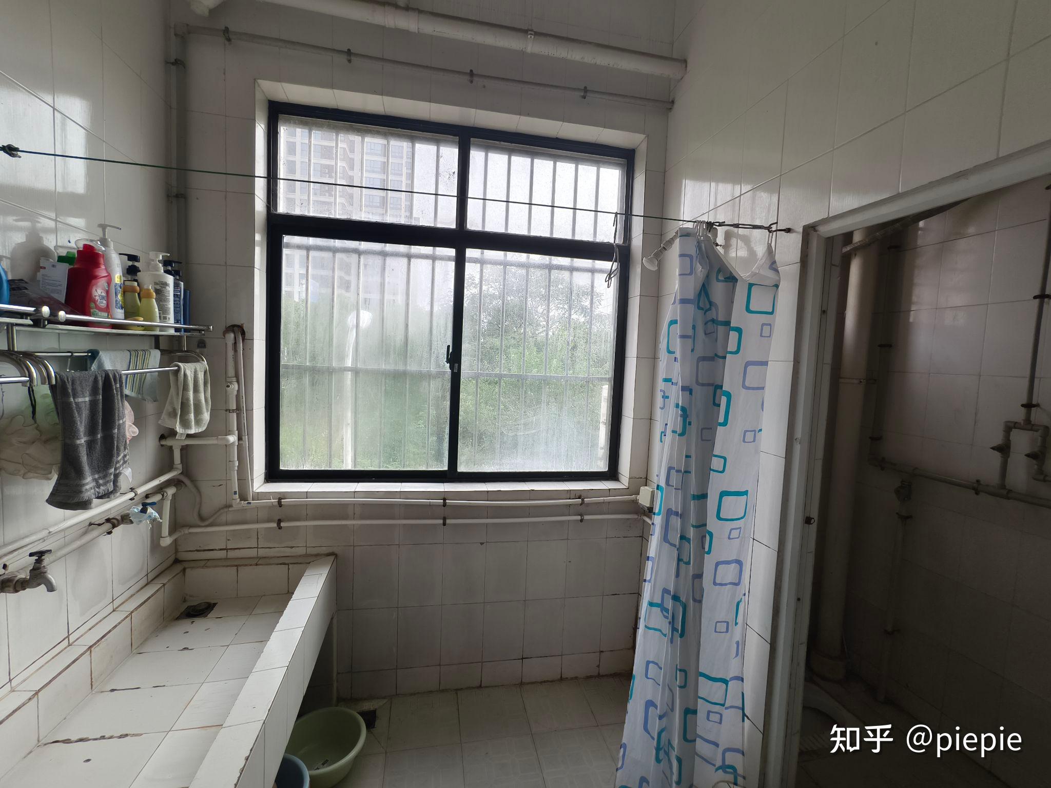 在襄阳东风中学就读是怎样的体验?
