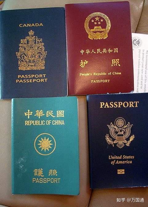 移民永居与入籍取舍自动丧失中国国籍要具备两个构成条件