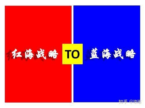 v2-27b43d22e55df8cce148545e2a2b6da0_r.jpg