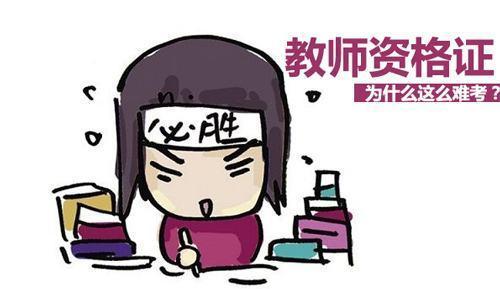 v2-27b762429a612b833582f2fd3afbe3be_1440w.jpg?source=172ae18b