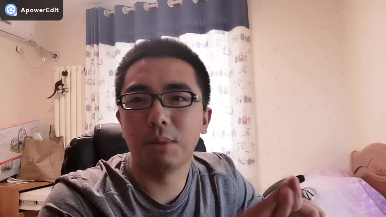 机械键盘静音轴好不好