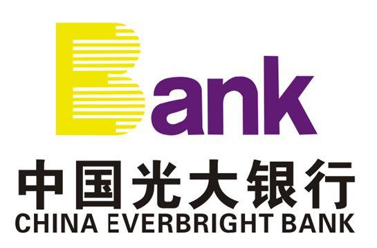 支付银行卡手机怎么解绑_手机银行卡支付_银行手机号支付