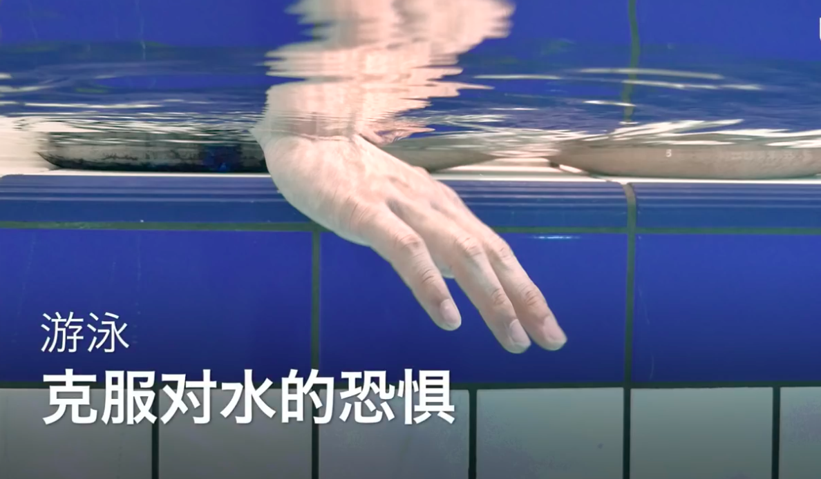 v2-27b928455a686cb6abee141c570312ef.jpg?source=1940ef5c