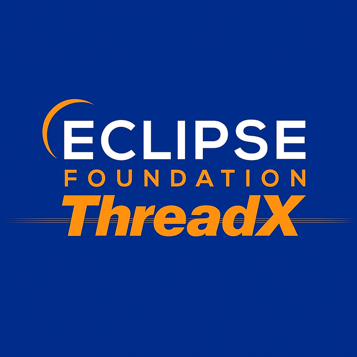 ThreadX 配置入门：CubeMX下的关键参数全解 - 知乎