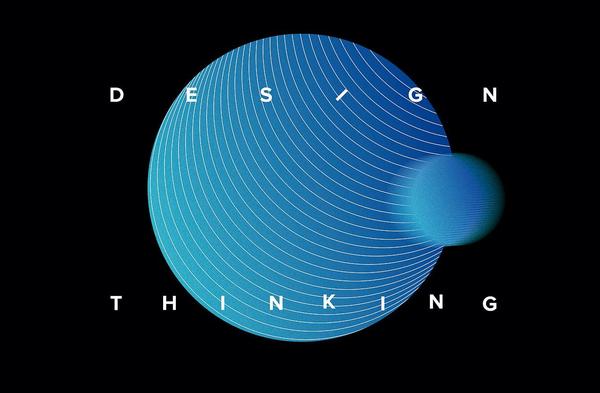 斯坦福大学“设计思维”（Design Thinking）五部曲——同理心分析法 - 知乎