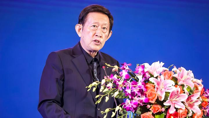 王立群|著名文化学者|【如何邀约文化学者】【王立群邀约】 - 知乎