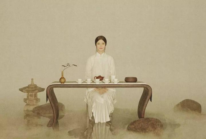 你不知道的端茶、泡茶、接茶之礼 - 知乎